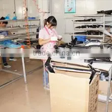 Shenzhen Yaoflying Sport Component Co., Ltd. company overview - view 3