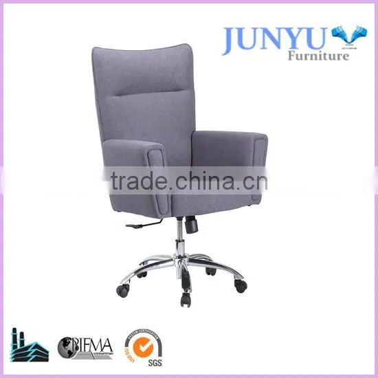 2015 Popular Low Back Executive Office Chair