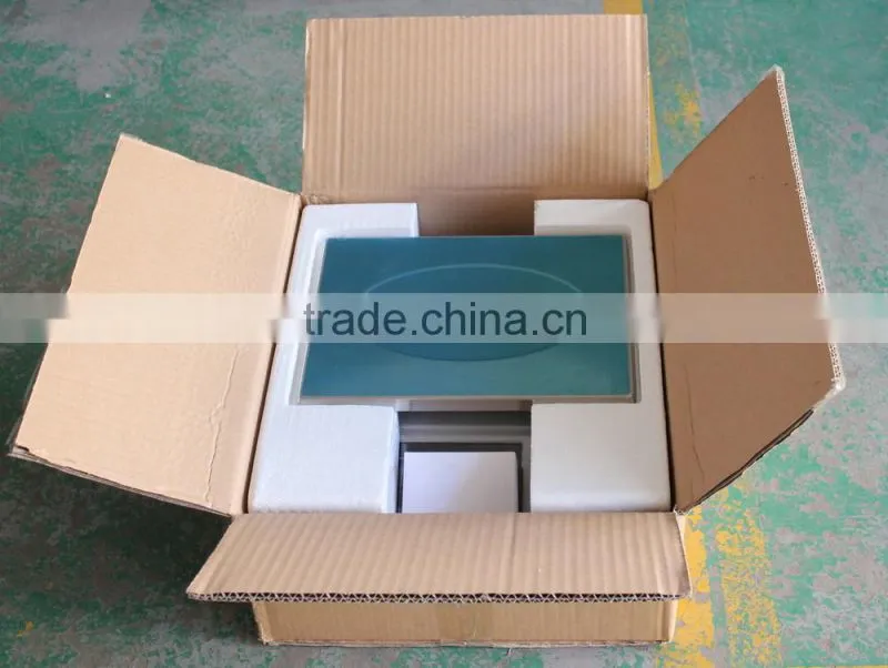 ACS Flexible digital price computing scale