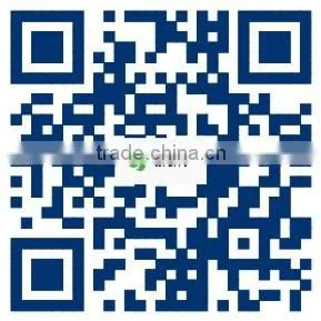 SBS self-adhesive basement waterproof breathable membrane Making Machine For Sale