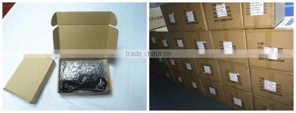 24vdc 17a 408w power supply for electrical equipment