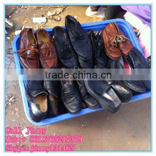 Buy containers of used shoes in hongkong and sell used shoes containers