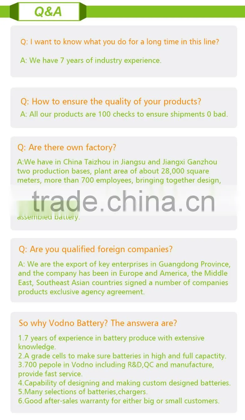 505060 1500mAh polymer lithium battery, 3.7v lithium polymer battery with BMS