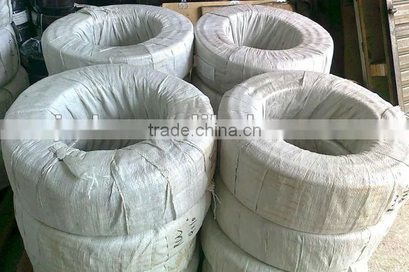 2.5 mm copper wire pvc insulation and sheath