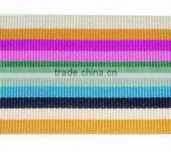 nylon webbing handles for bag