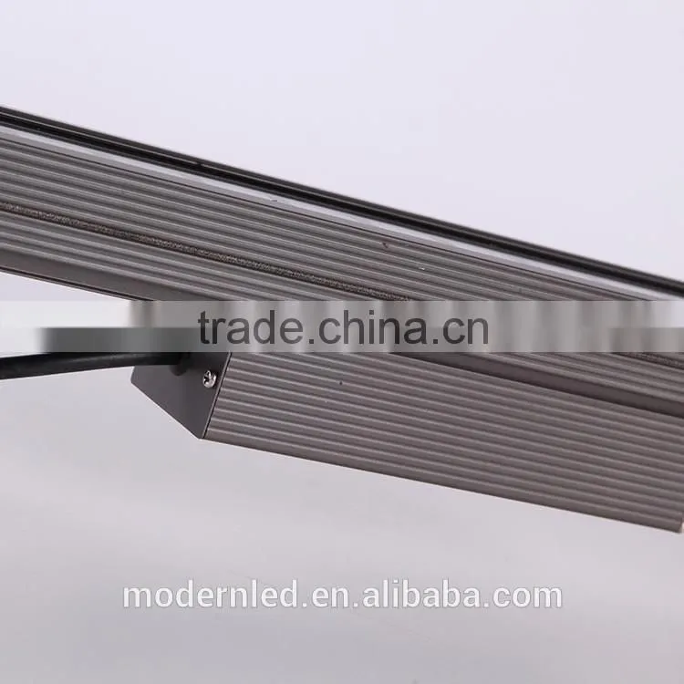2016 Economic ip65 18w led wall washer