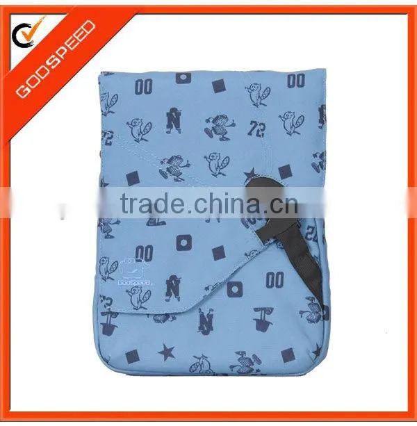 china accessory of army of camouflage leather case industrial trees