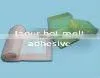 Construction Adhesive for Pet Mat