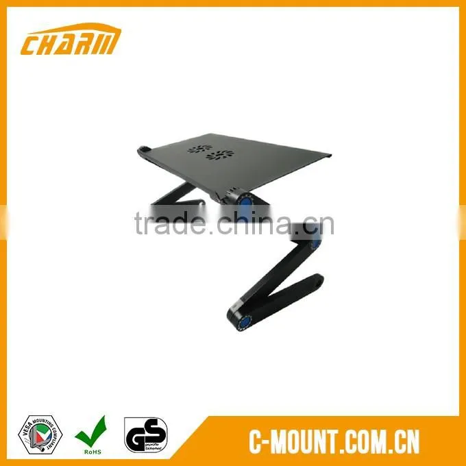 Buy direct from china wholesale acrylic phone accessories display rack
