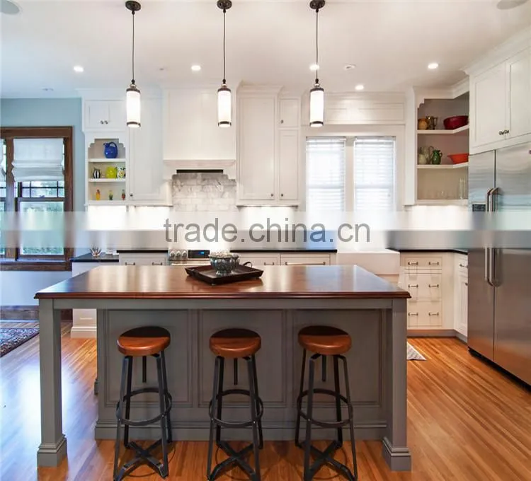 Affordable kitchen cabinet corner designs with island ktichen cabinet