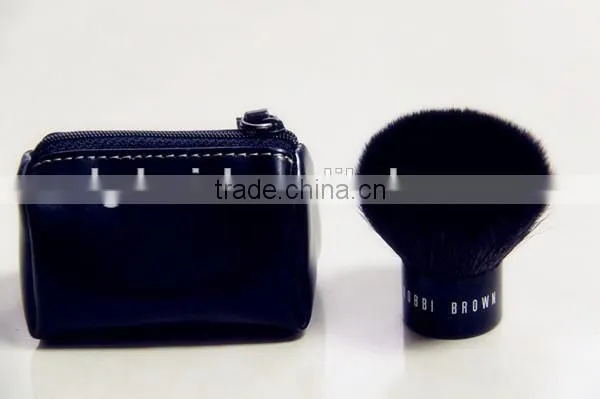 Quality Professional Cosmetic brush ,Makeup brush ,Kabuki brush