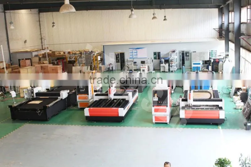 fiber laser marking machine link