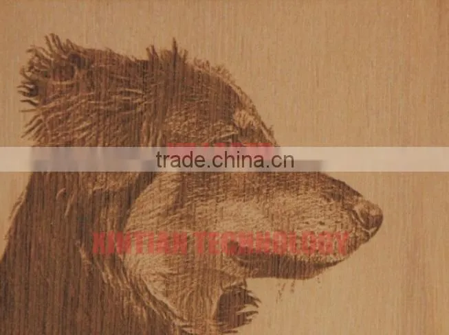 laser engraving aluminum + Skype:xtlaser_xu