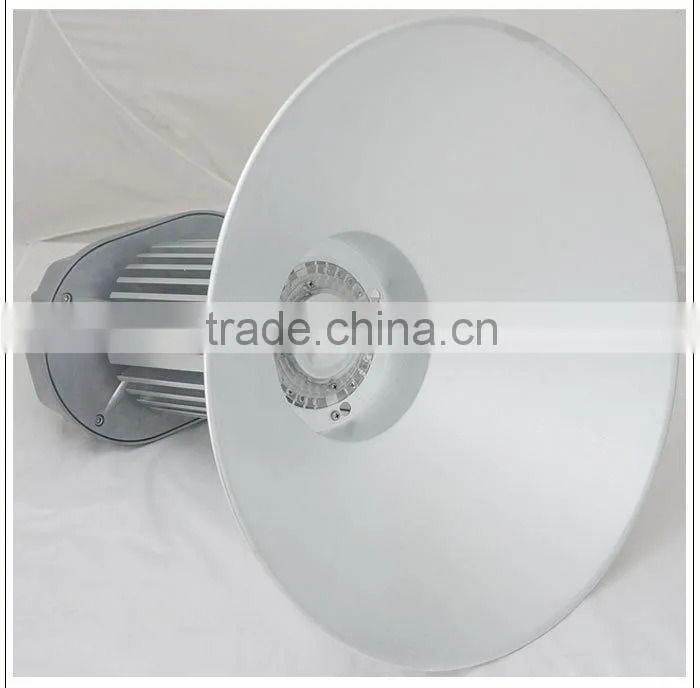Technical Innovation Lvd High Bay Light repair led searchlight