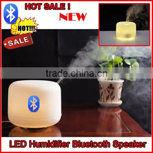 New product hot selling shower wireless waterproof bluetooth speaker