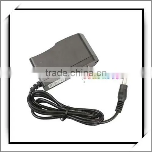Lens 3.7mm HD 540TVL Mini Color CMOS CCTV Camera