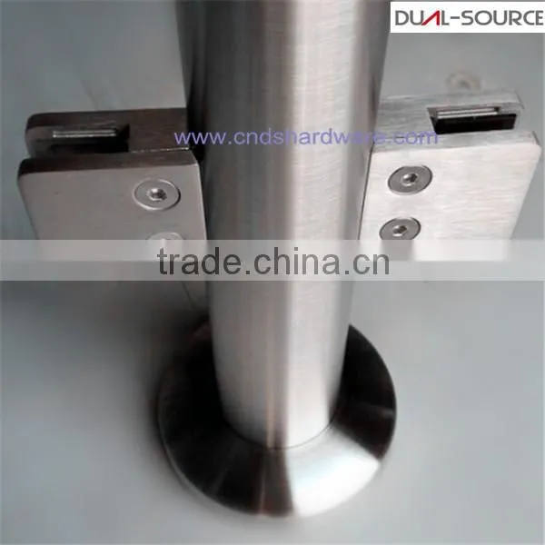 prices of stainless steel balcony railing