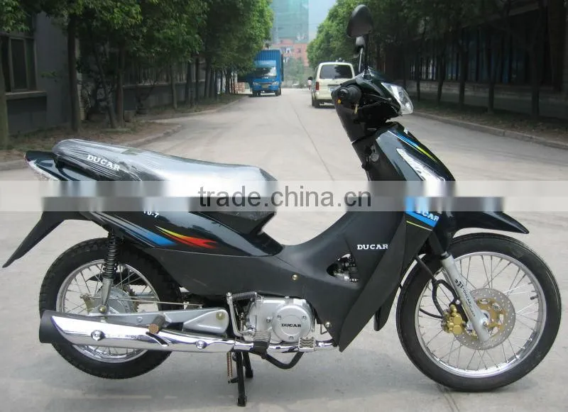 110cc cub motorcycle cheap motorcycle for sale ZF110-3