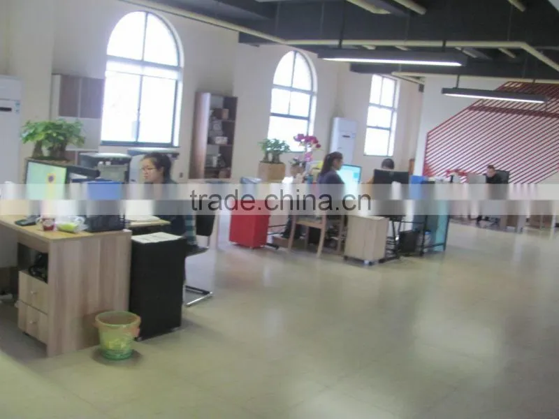 Yuyao Sowell Electric Appliance Co., Ltd. company overview - view 3