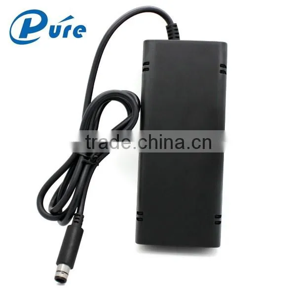 Power for Xbox360 E Ac Adapter For Xbox One for XBOX360 E /Slim Power Supply Charging Cord