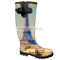 slippers lady new products