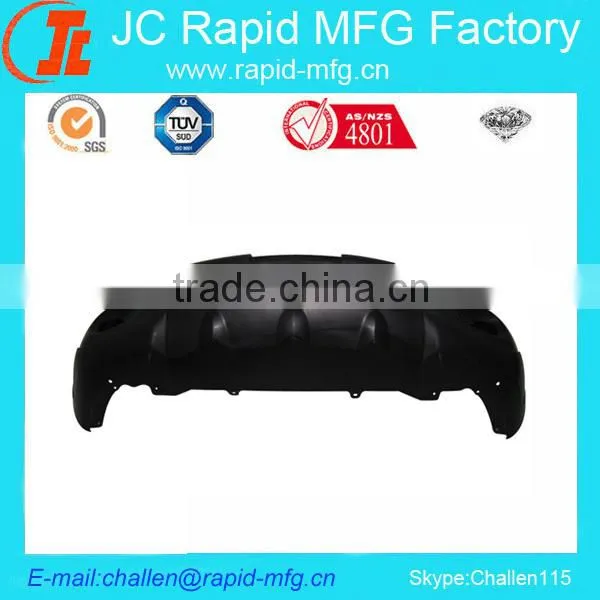 OEM plastic injeciton automotive mould