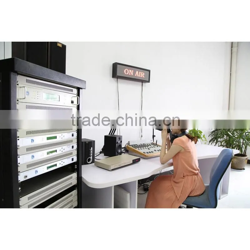 UHF outdoor dipole tv antenna