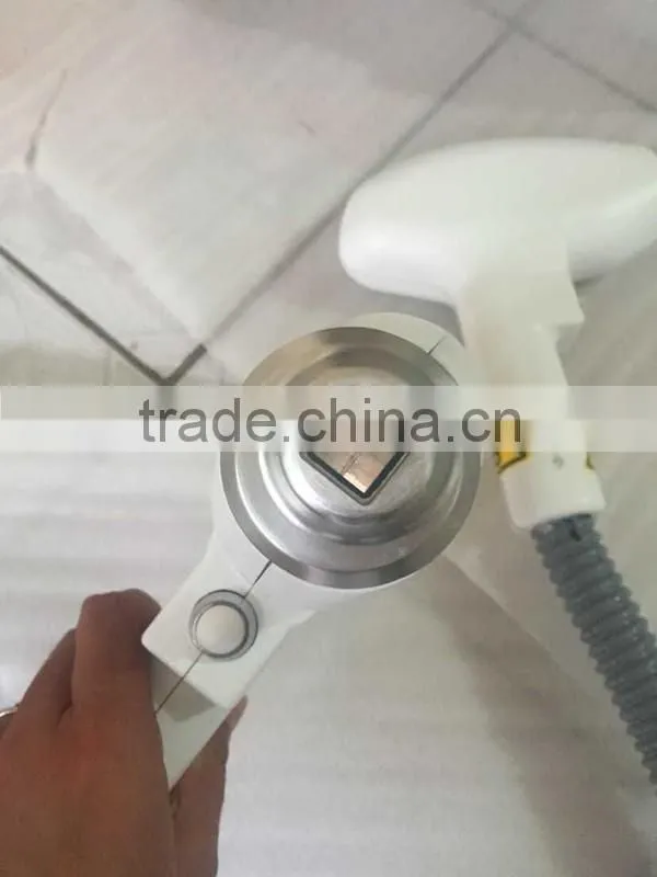 salon equipment laser hair removal/laser hair removal machine for sale/diode laser hair removal