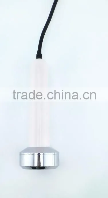 YL-VS11 Ultrasonic Massage Beauty Device for salon use