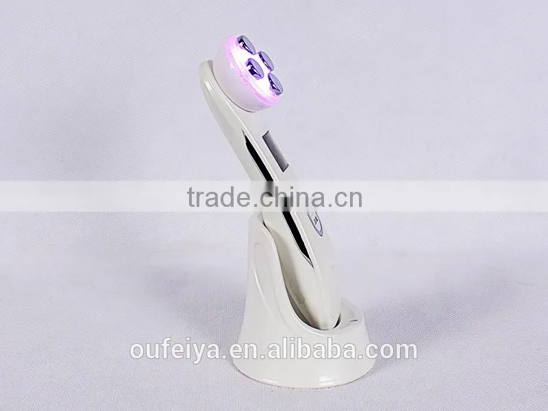 facial firming machine,face lift at home