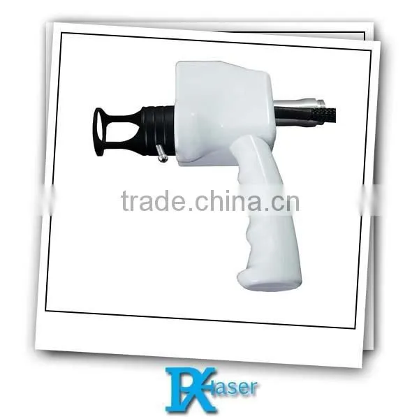 co2 fractional laser machine, best skin resurfacing treatments, fractional laser for scars