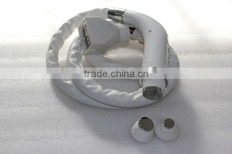 medical aesthetic hair removal ipl laser machine