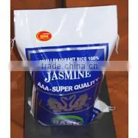 RICE - Long white rice, Long grain white rice, Rice, White Rice, Vietnam rice
