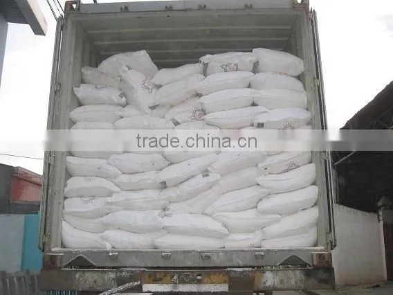 Vietnam CHEAP PRICE Tapioca Powder Cassava Flour (Skype: hanfimex08)