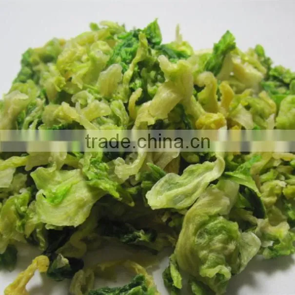 Top selling in China Market Dehydrated Potato Granules
