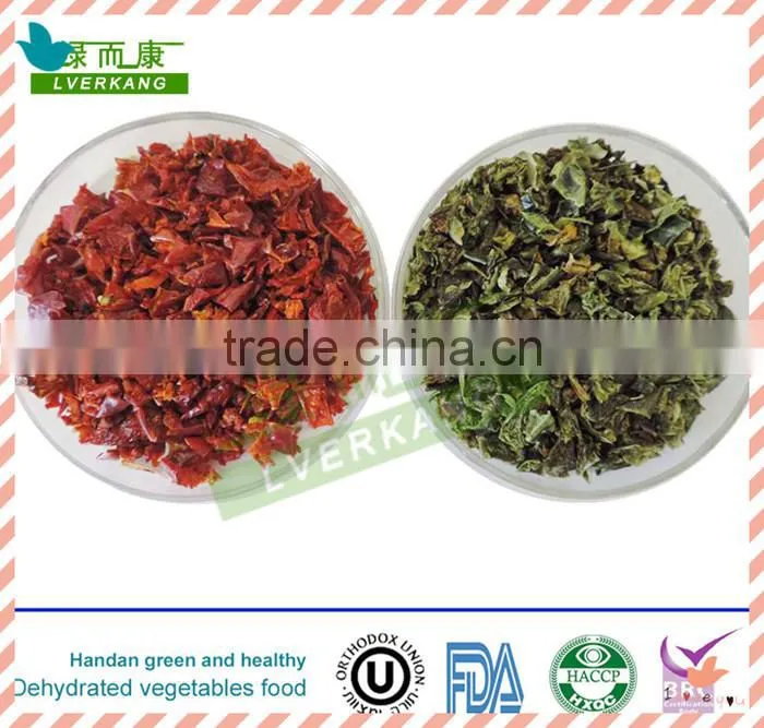 natural garlic powder with best price