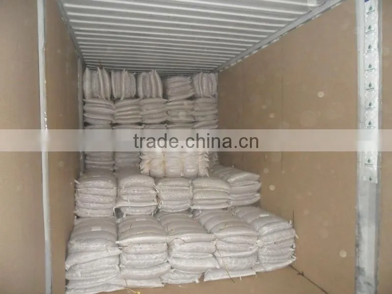 2015 export chilli,dried chilli,red chilli,hot sale chilli,sanying chilli stemless001
