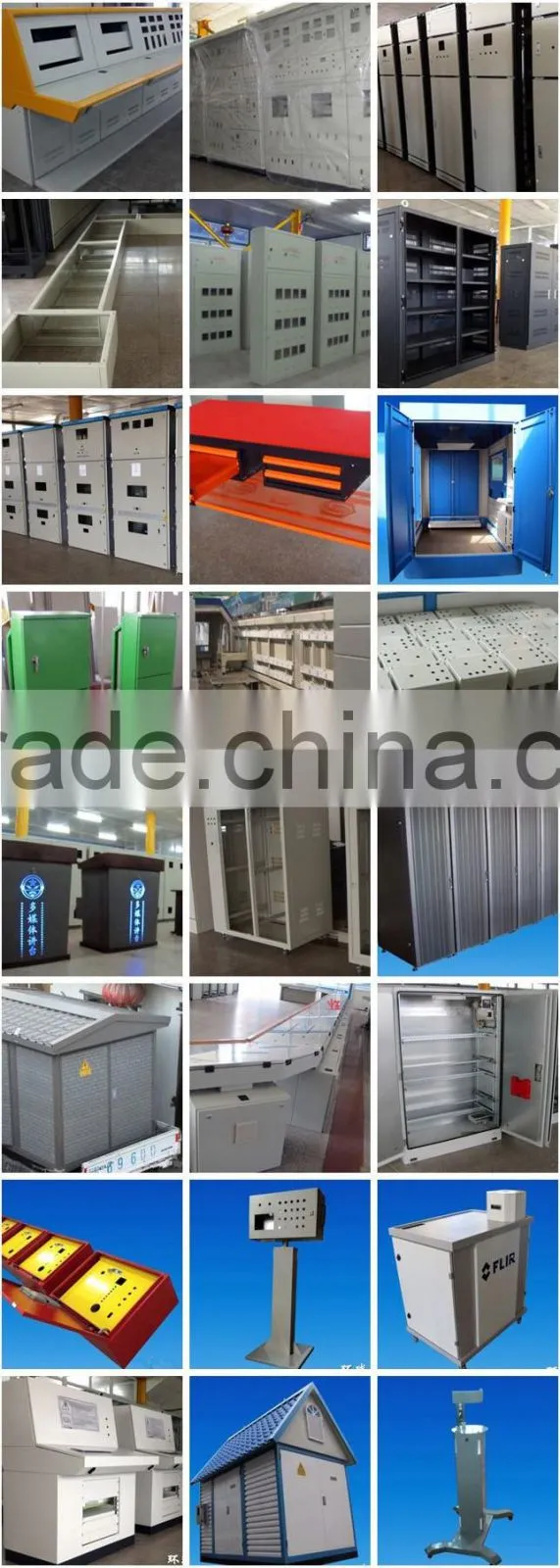 high quality precision laser cutting 22 gauge corrugated stainless steel roofing pvd coating machine printing sewing vending