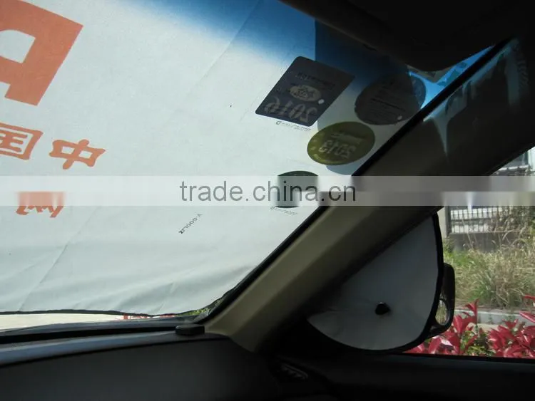 Car Windshield protector Windshield snow protector