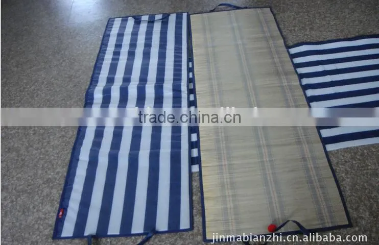 Full Color printed Beach Mat
