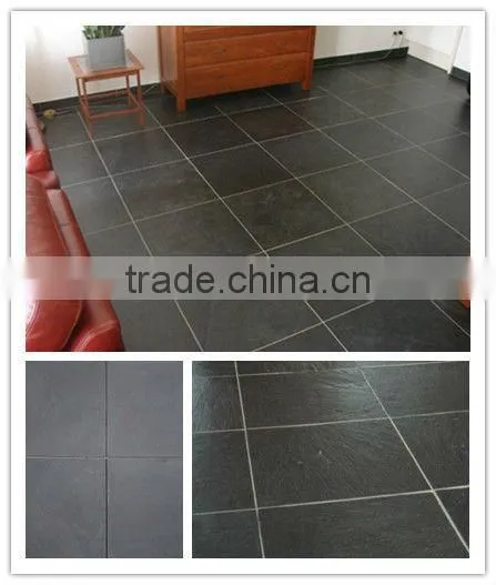 High Polished rusty slate/culture stone buyer price