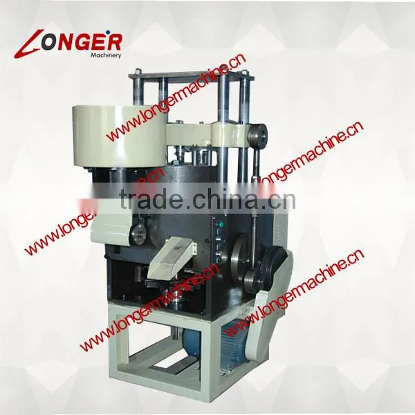 Multifunctional Candle Making Machine|Tea Light Candle Maker Machine