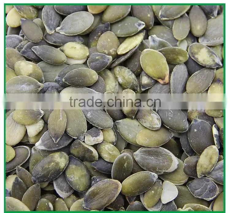 Sell Shine Skin Pumpkin Seeds Kernels and GWS pumpkin seeds Kernels and GWS pumpkin seeds