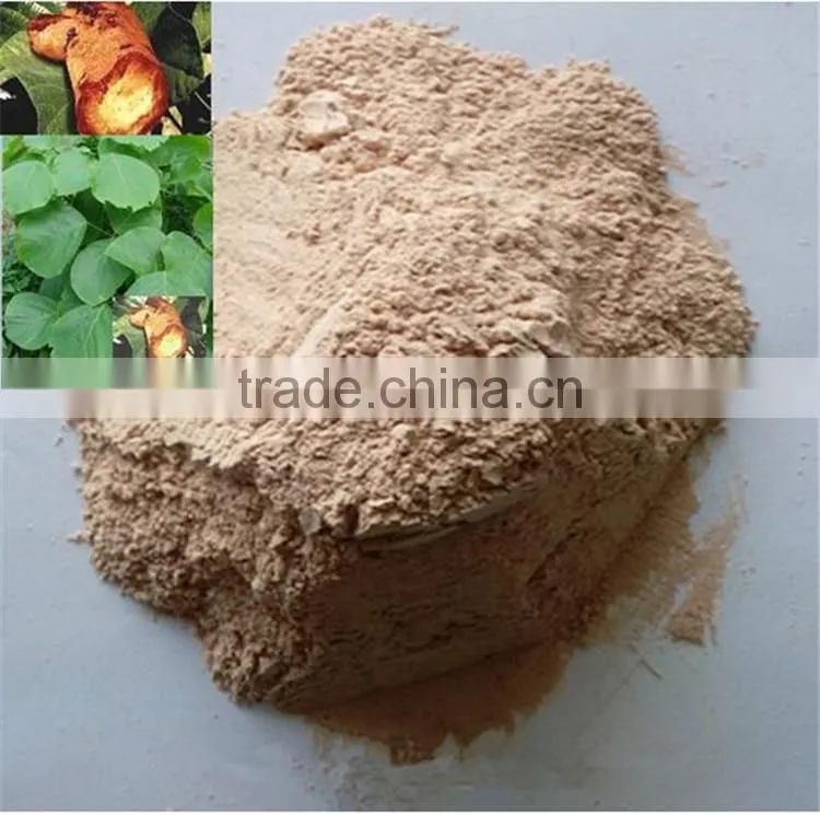 Hot sell Sleep Improvement Products herb Butea Superba Extract Powder medicin