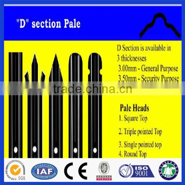 DM Palisade For Sale