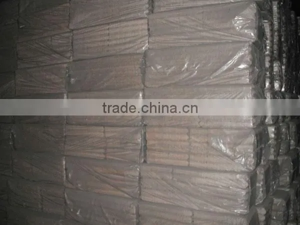Whole year stock of paper egg tray