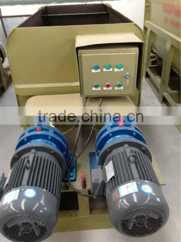 Gluten machine washing equipment manufacturer