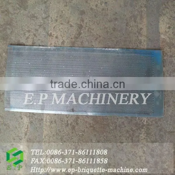 2016 hot selling hammer mill machine with CE Certificate