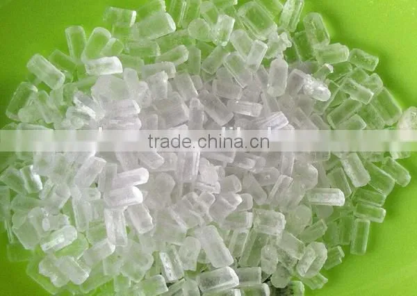Factory Direst Best Price sodium thiosulphate 98%min
