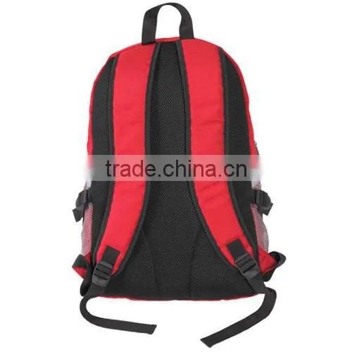 2014 New Style Sport Waterproof Travel Leisure Fashion Student Backpack (BAXL11-07)